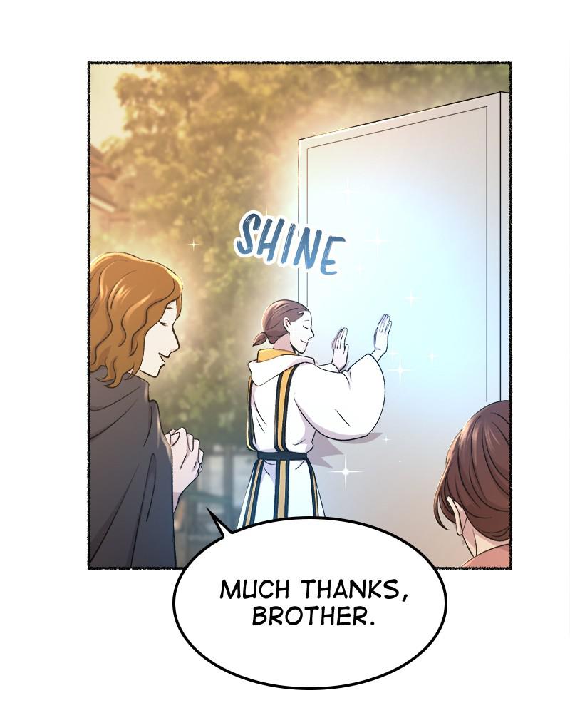 Like Wind on a Dry Branch Chap 85 - Next Chap 86