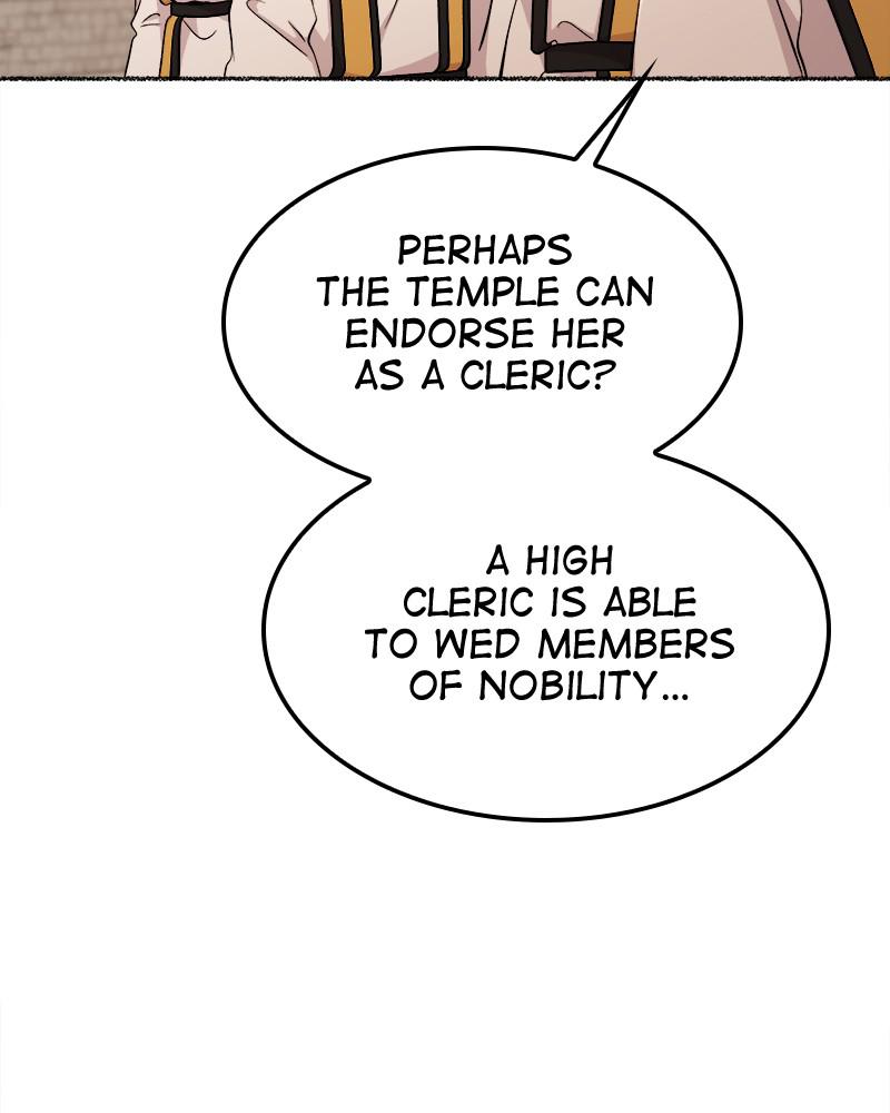 Like Wind on a Dry Branch Chap 85 - Next Chap 86