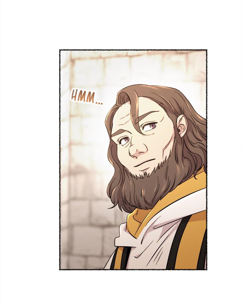 Like Wind on a Dry Branch Chap 85 - Next Chap 86