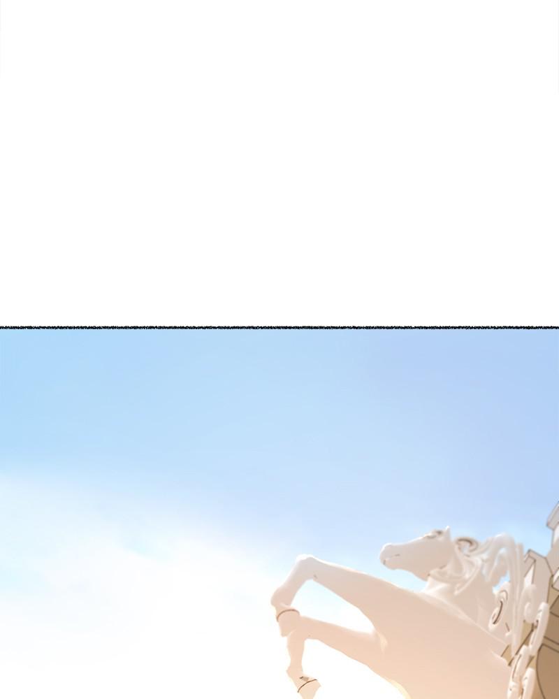 Like Wind on a Dry Branch Chap 85 - Next Chap 86