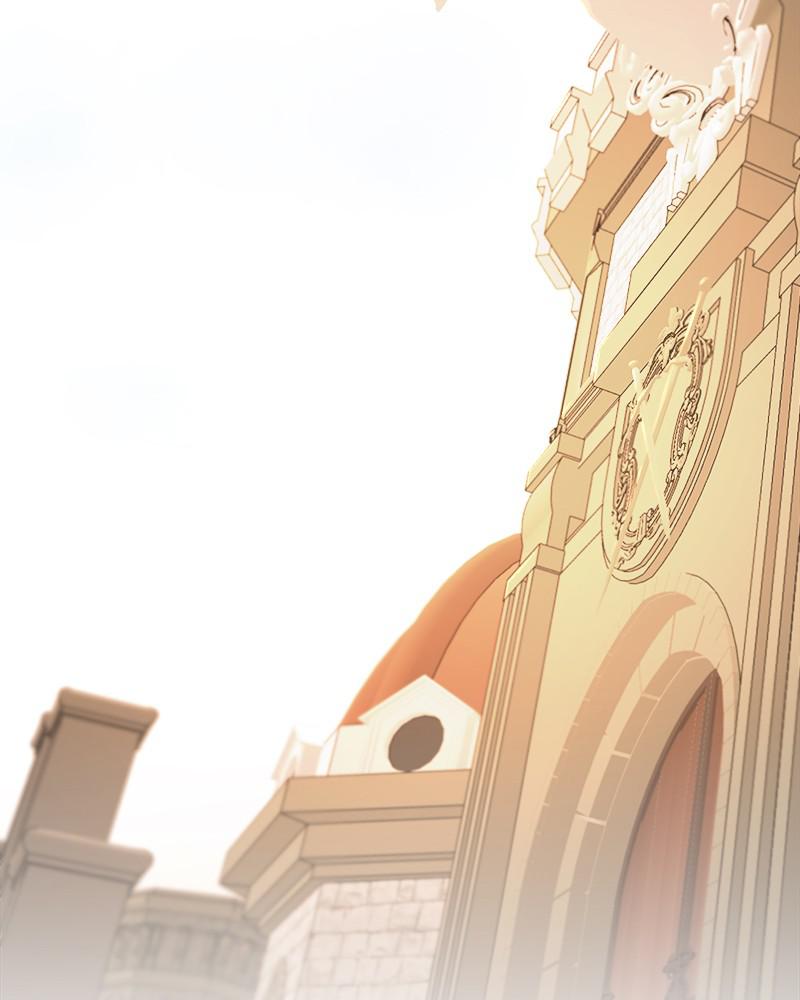 Like Wind on a Dry Branch Chap 85 - Next Chap 86