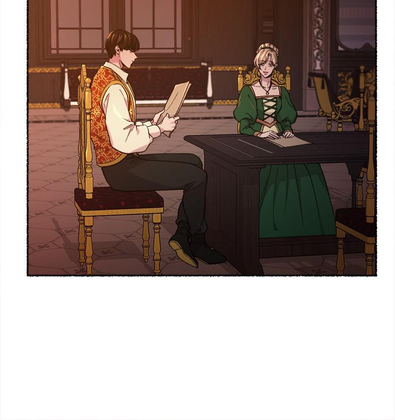 Like Wind on a Dry Branch Chap 85 - Next Chap 86