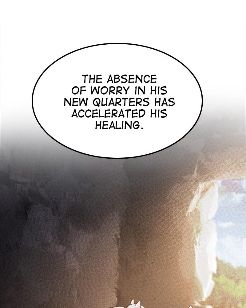 Like Wind on a Dry Branch Chap 85 - Next Chap 86