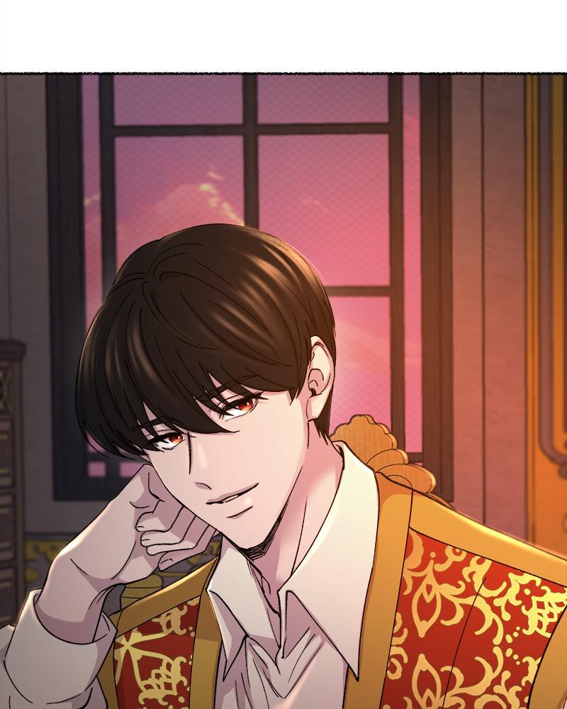 Like Wind on a Dry Branch Chap 85 - Next Chap 86