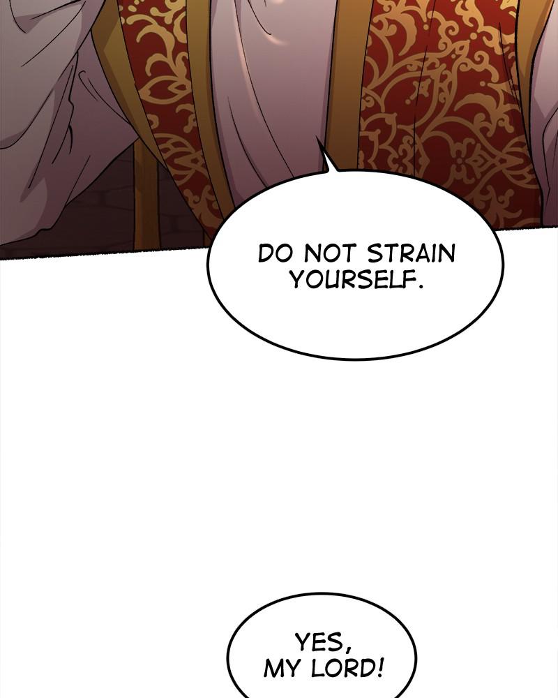Like Wind on a Dry Branch Chap 85 - Next Chap 86