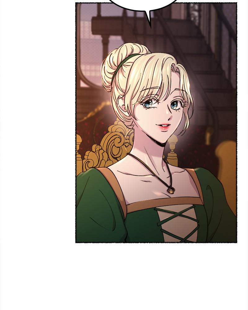Like Wind on a Dry Branch Chap 85 - Next Chap 86