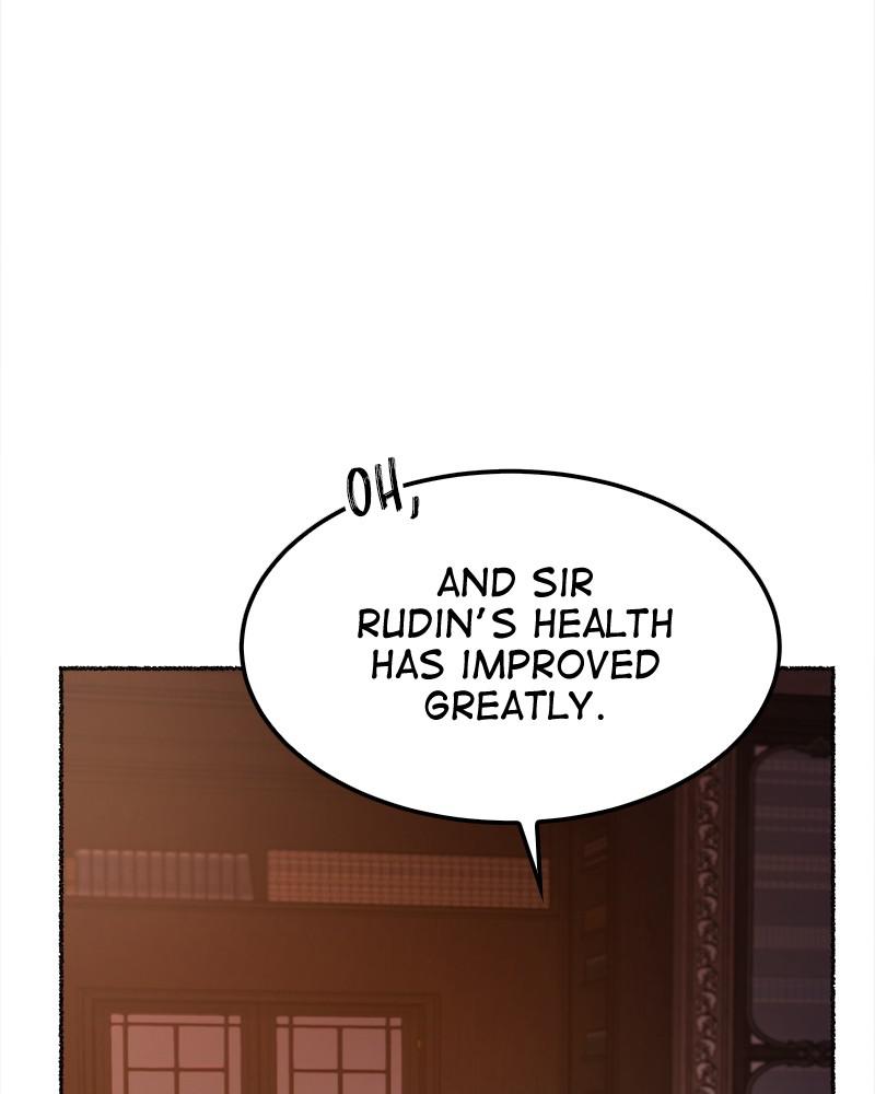 Like Wind on a Dry Branch Chap 85 - Next Chap 86