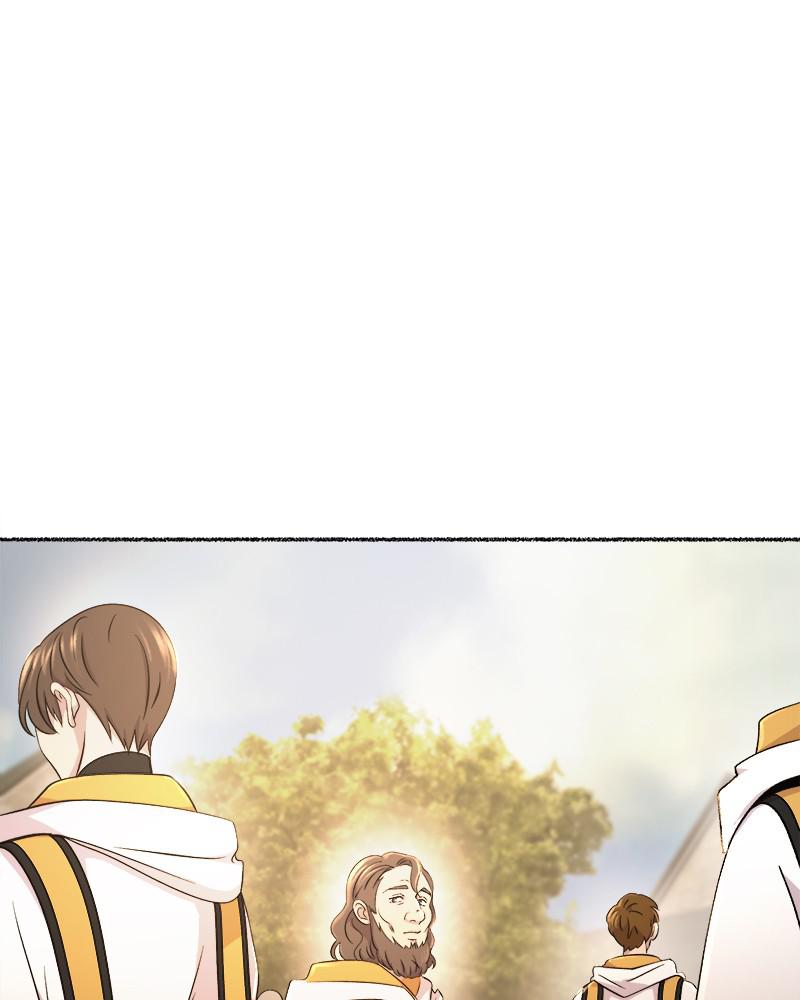 Like Wind on a Dry Branch Chap 85 - Next Chap 86