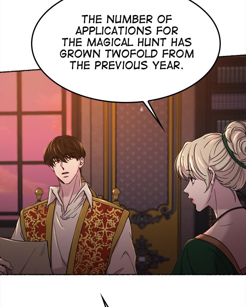 Like Wind on a Dry Branch Chap 85 - Next Chap 86