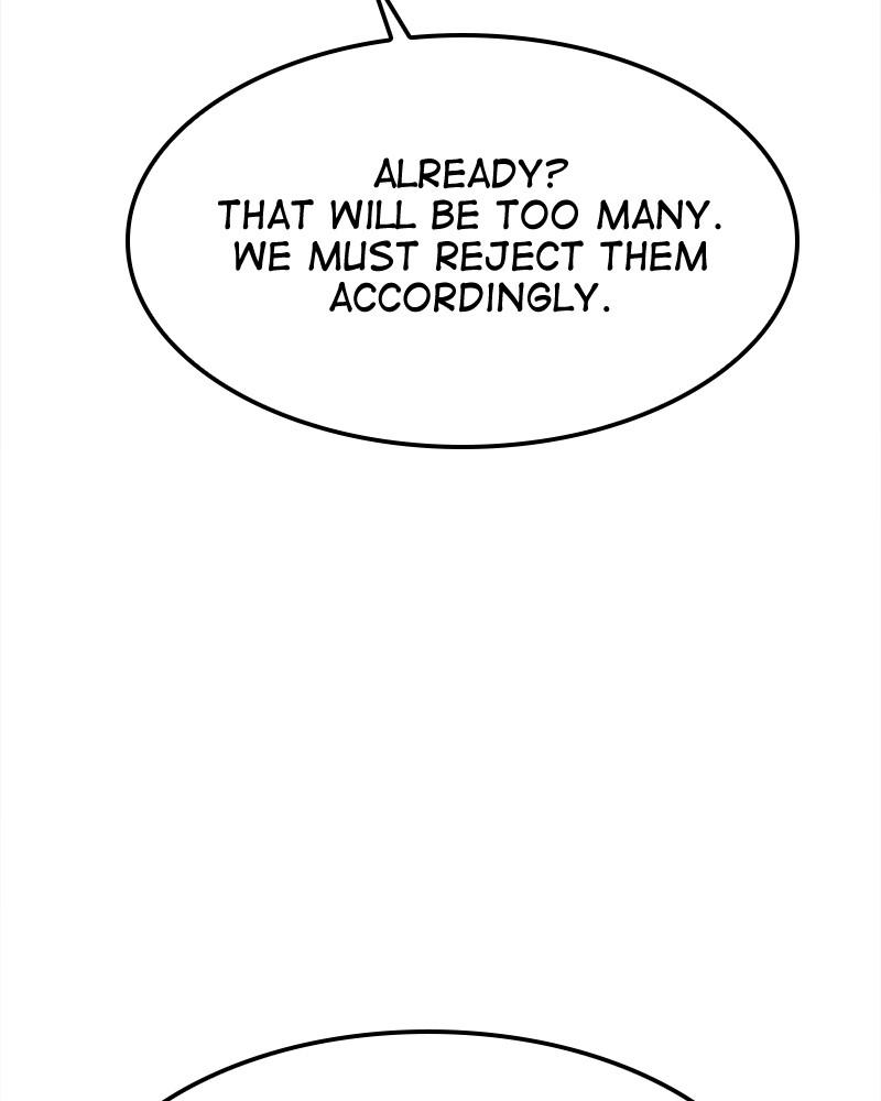 Like Wind on a Dry Branch Chap 85 - Next Chap 86