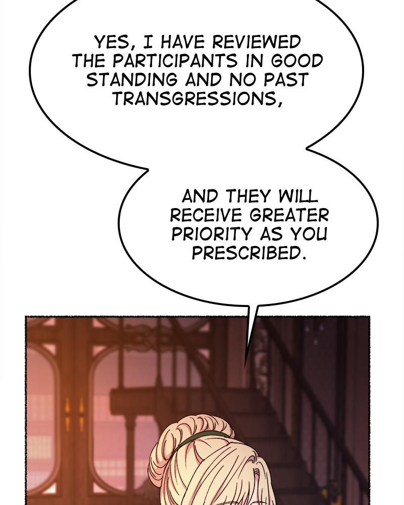 Like Wind on a Dry Branch Chap 85 - Next Chap 86