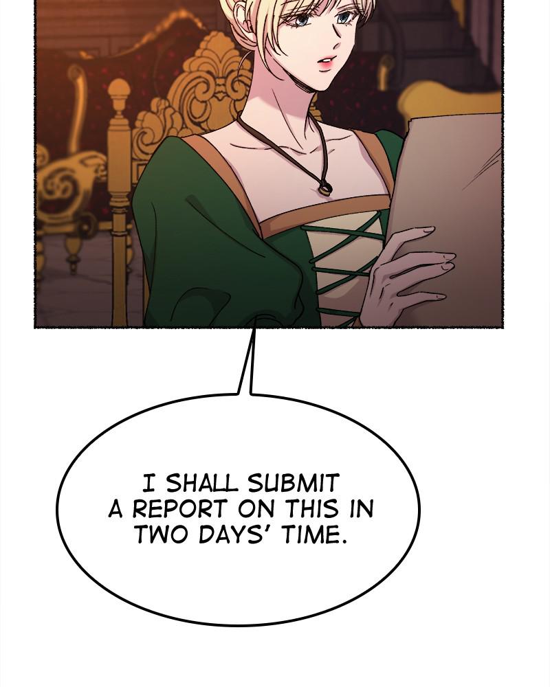 Like Wind on a Dry Branch Chap 85 - Next Chap 86
