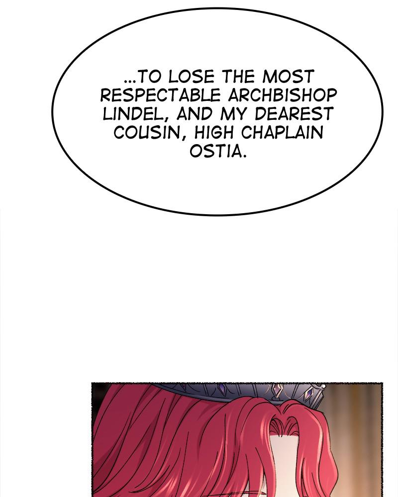 Like Wind on a Dry Branch Chap 86 - Next Chap 87