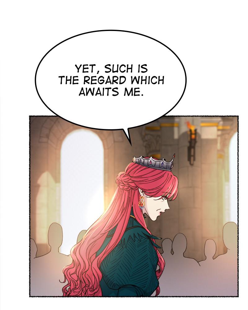 Like Wind on a Dry Branch Chap 86 - Next Chap 87