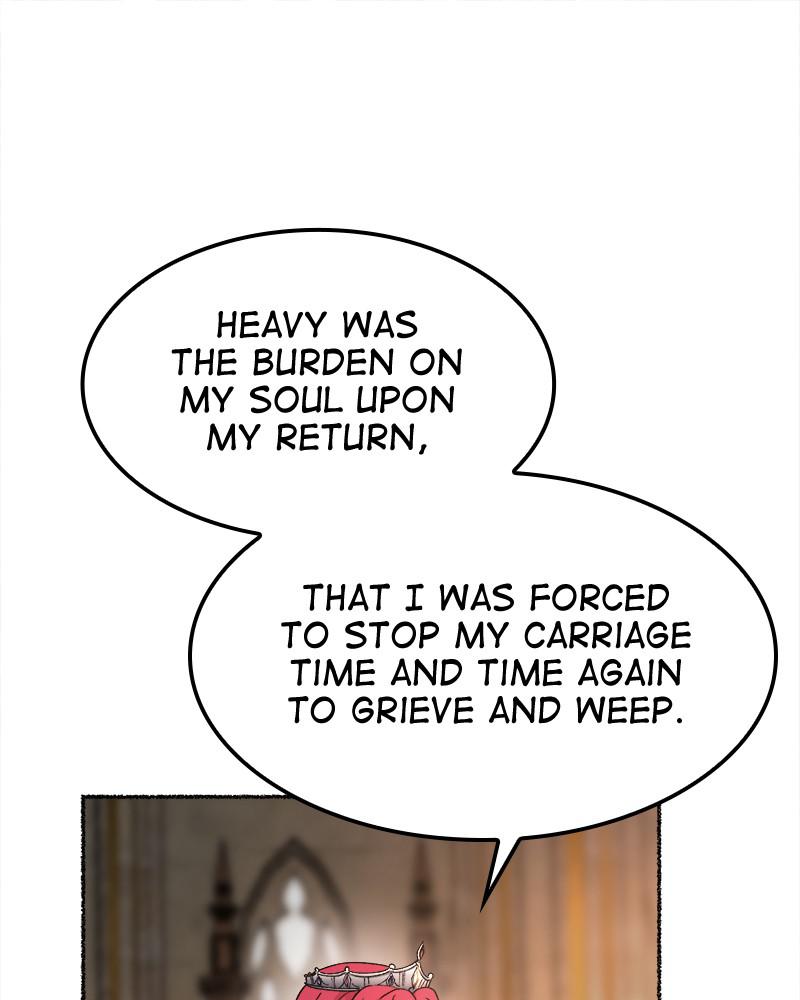 Like Wind on a Dry Branch Chap 86 - Next Chap 87