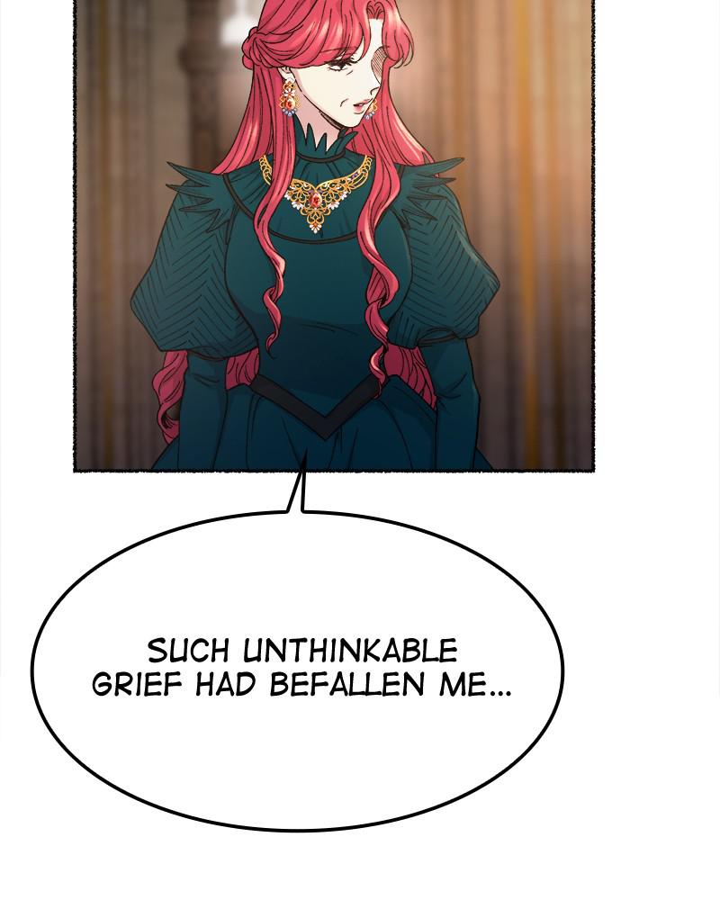 Like Wind on a Dry Branch Chap 86 - Next Chap 87