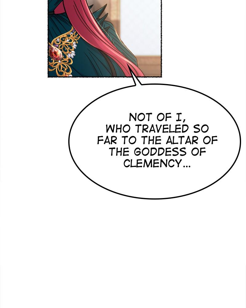 Like Wind on a Dry Branch Chap 86 - Next Chap 87