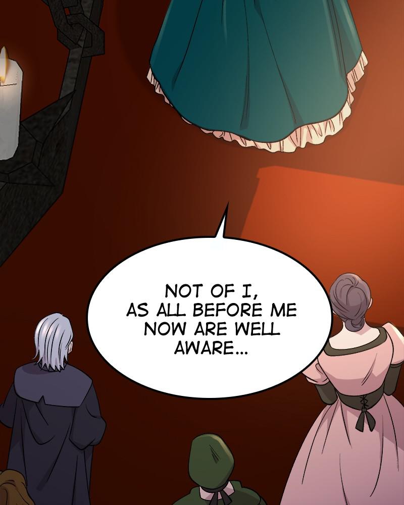 Like Wind on a Dry Branch Chap 86 - Next Chap 87