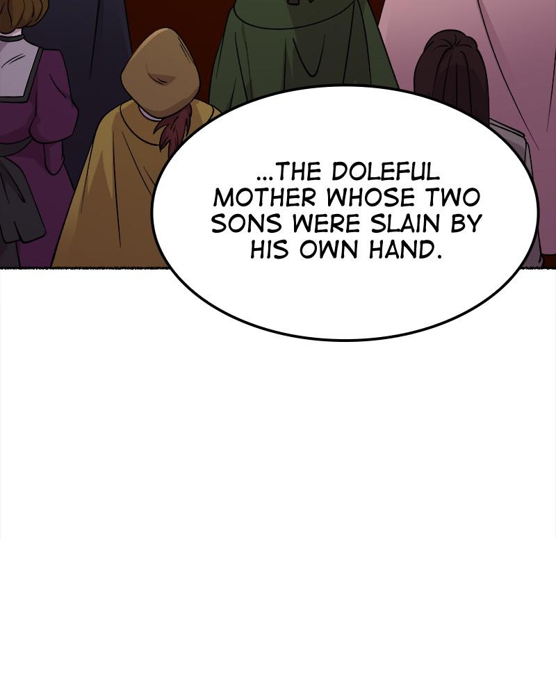 Like Wind on a Dry Branch Chap 86 - Next Chap 87