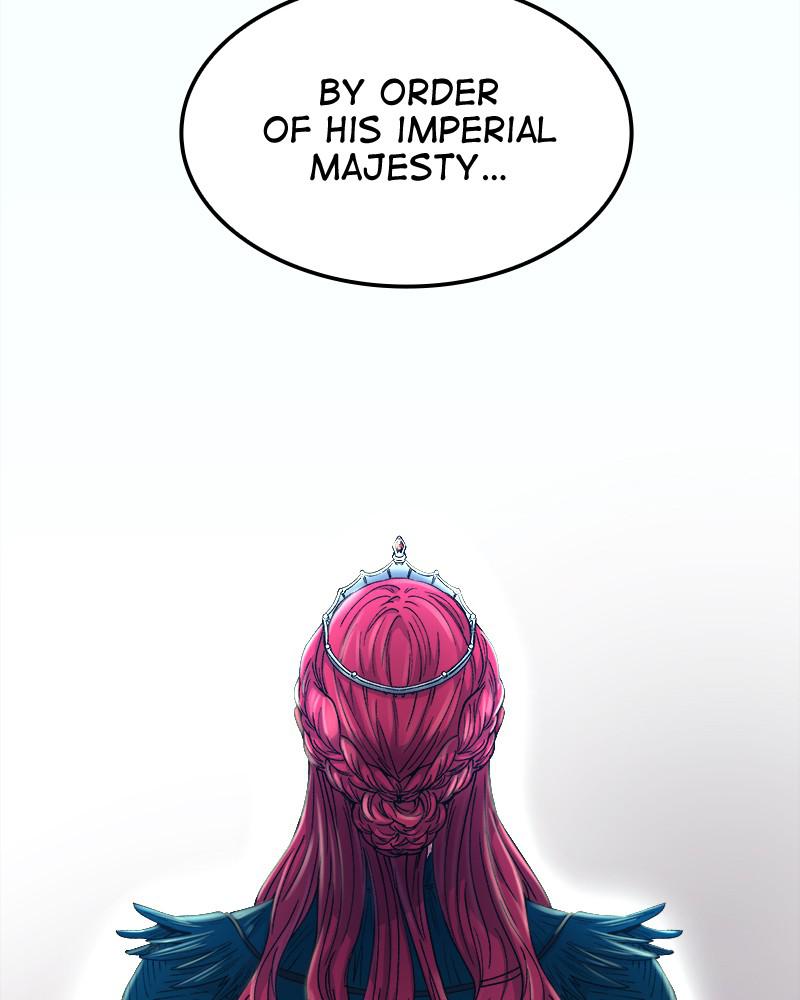 Like Wind on a Dry Branch Chap 86 - Next Chap 87