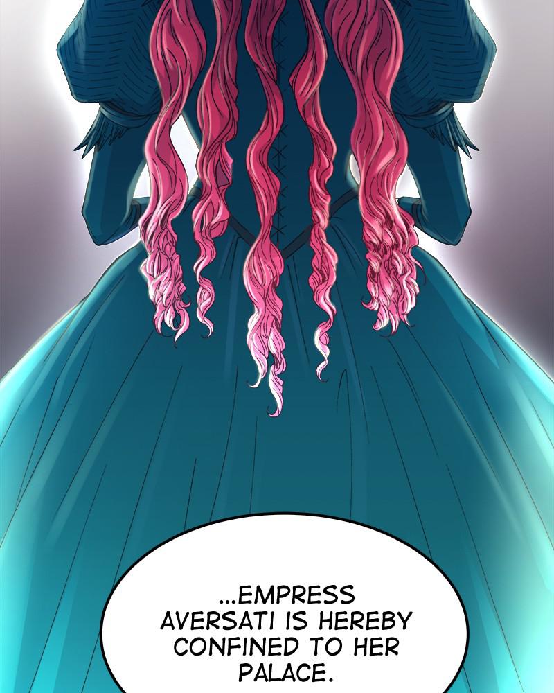 Like Wind on a Dry Branch Chap 86 - Next Chap 87