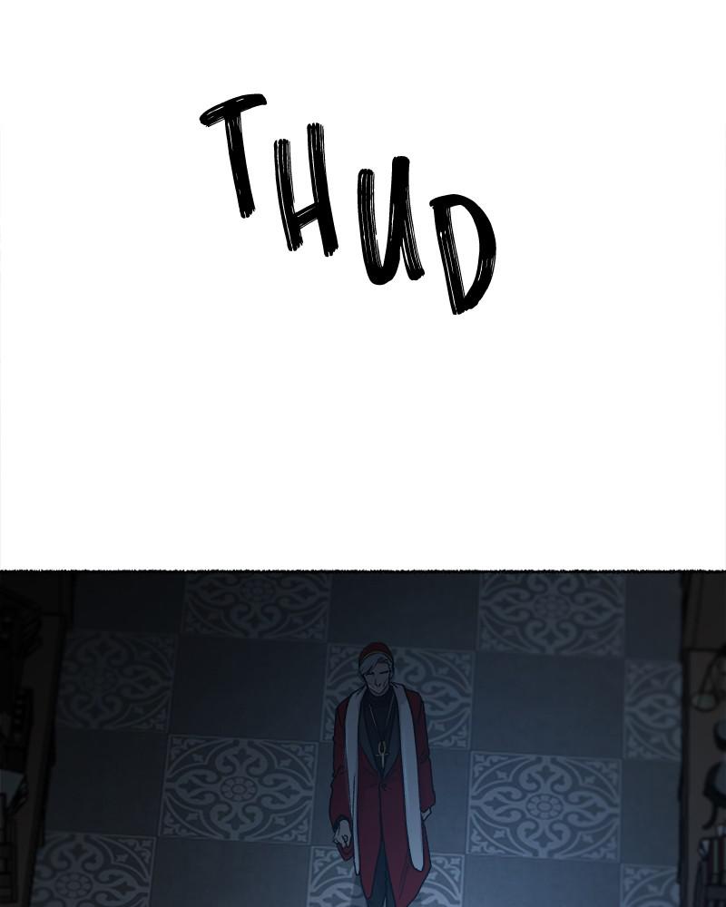 Like Wind on a Dry Branch Chap 86 - Next Chap 87