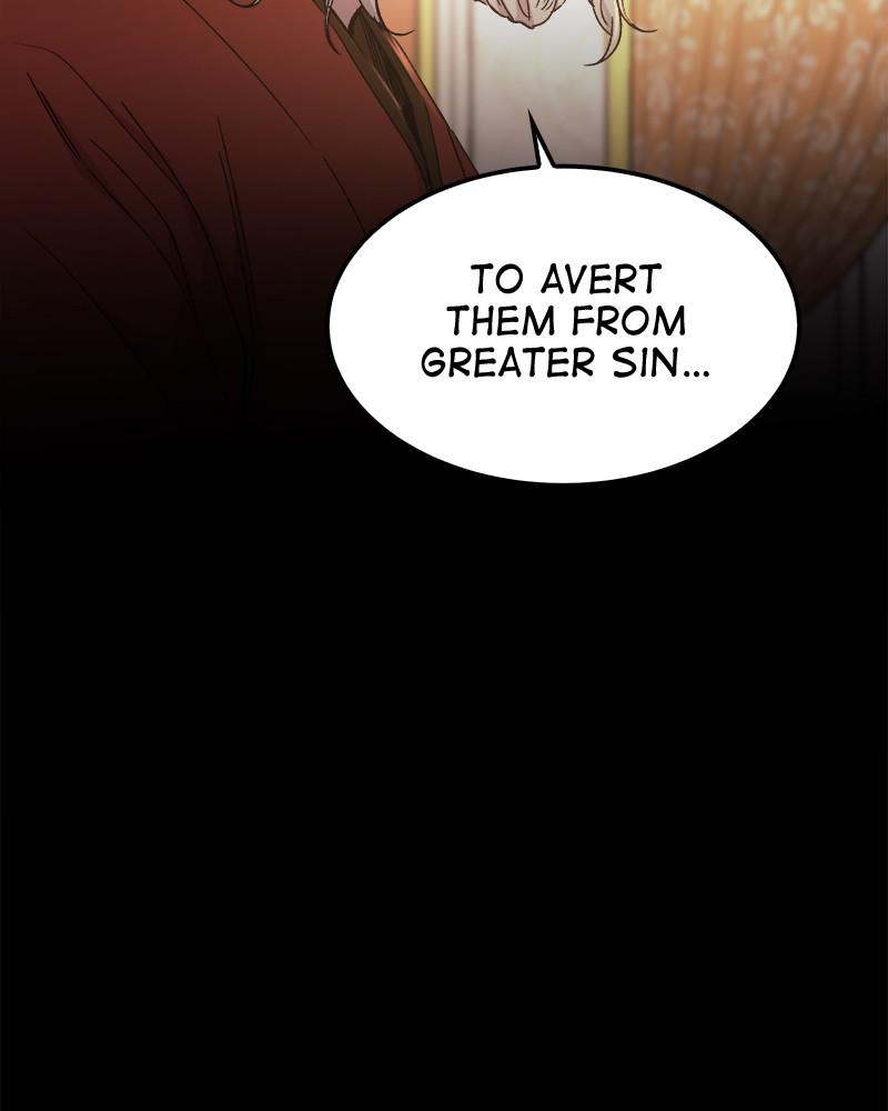 Like Wind on a Dry Branch Chap 86 - Next Chap 87