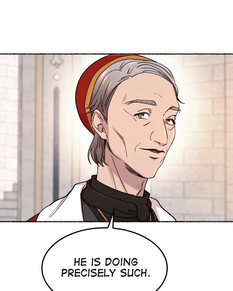 Like Wind on a Dry Branch Chap 86 - Next Chap 87
