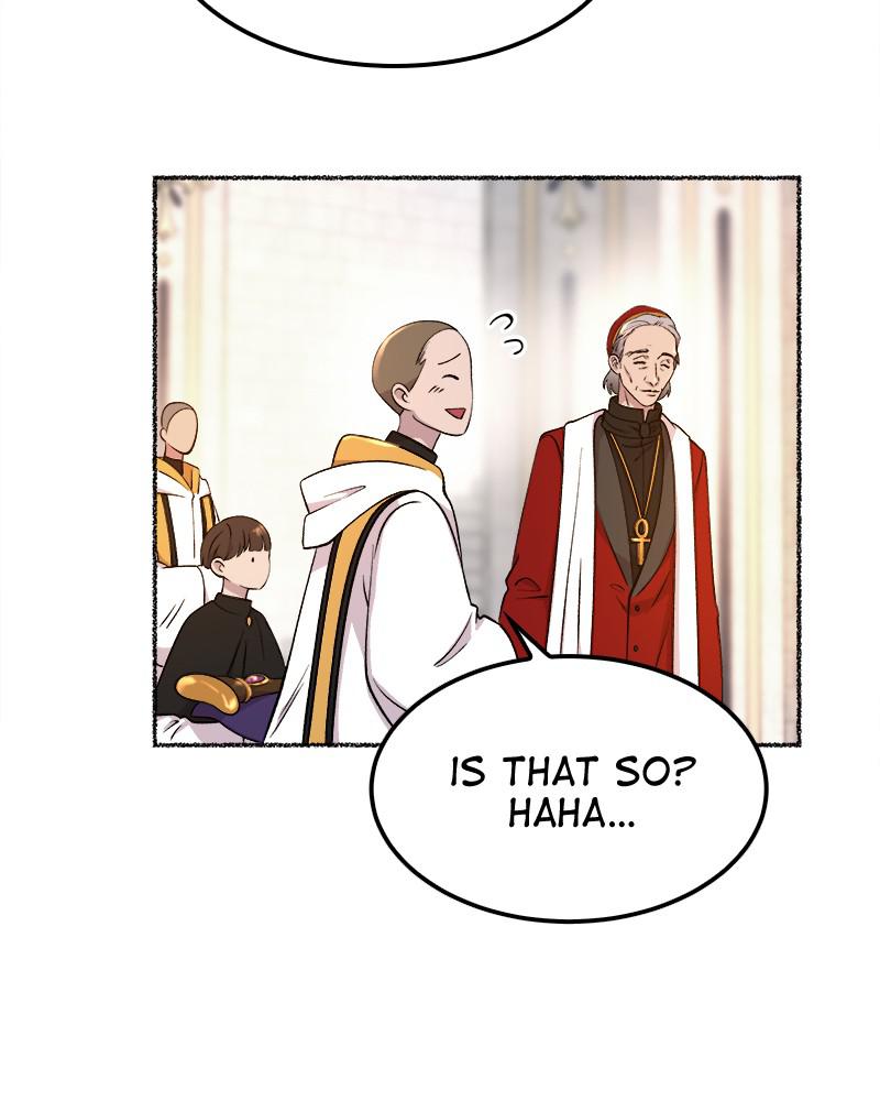Like Wind on a Dry Branch Chap 86 - Next Chap 87