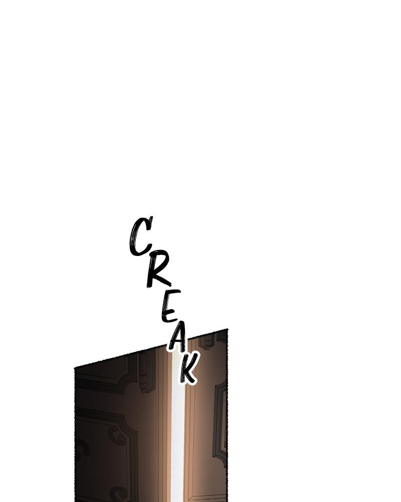 Like Wind on a Dry Branch Chap 86 - Next Chap 87