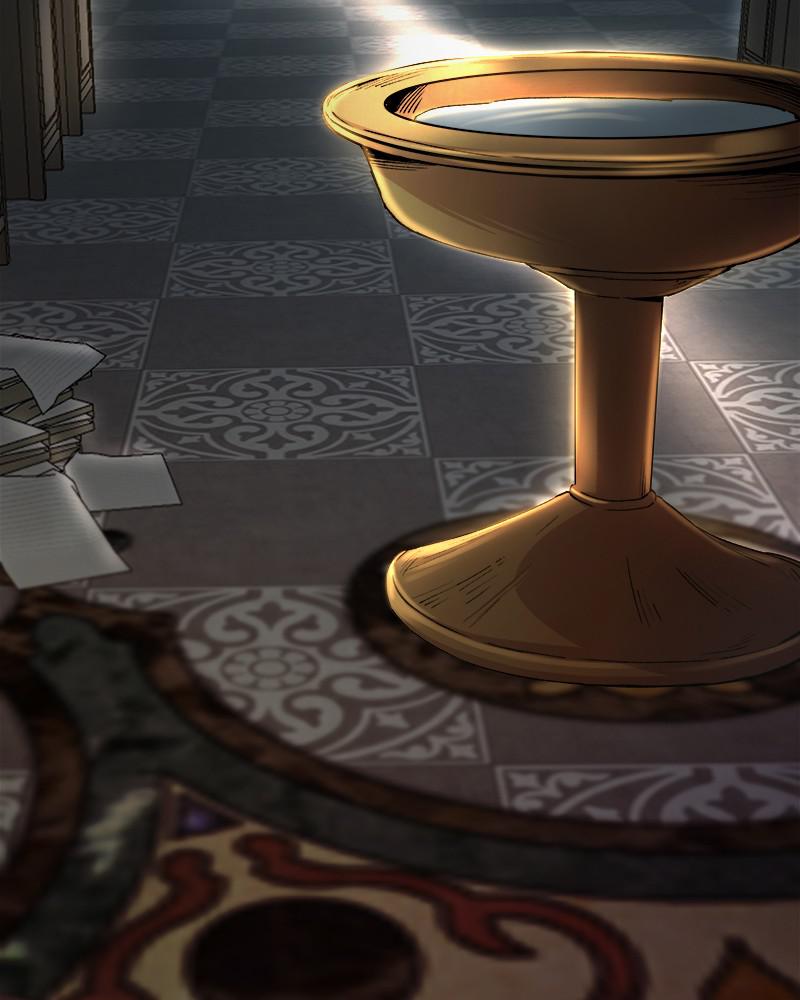 Like Wind on a Dry Branch Chap 86 - Next Chap 87