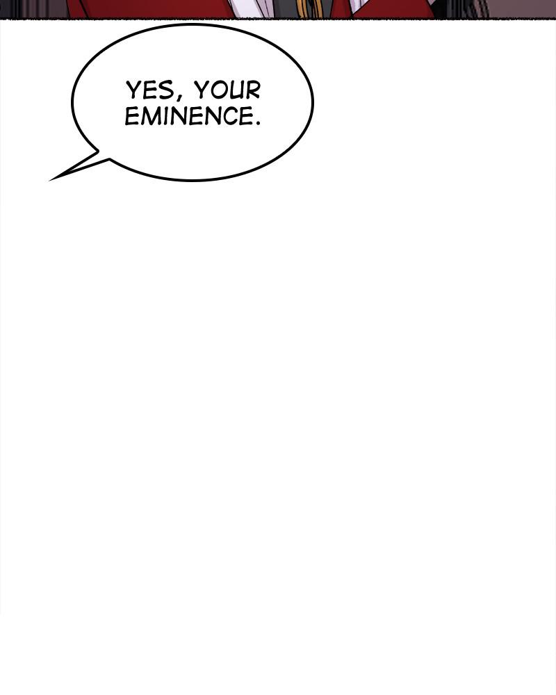 Like Wind on a Dry Branch Chap 86 - Next Chap 87