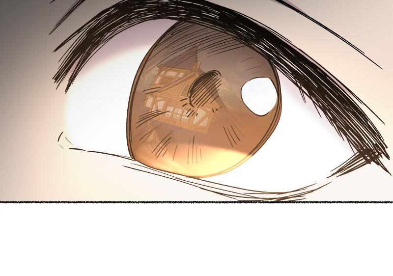 Like Wind on a Dry Branch Chap 86 - Next Chap 87