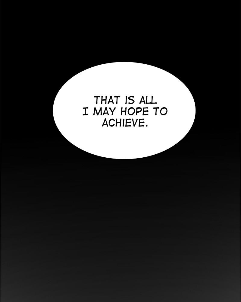 Like Wind on a Dry Branch Chap 86 - Next Chap 87