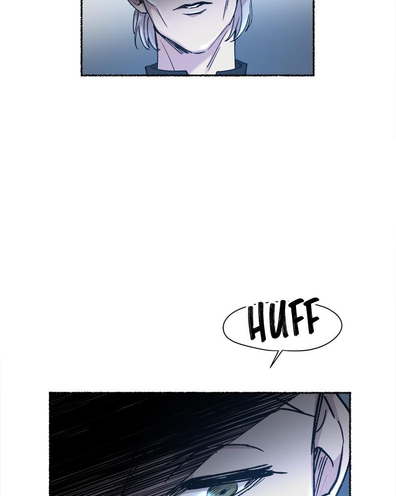 Like Wind on a Dry Branch Chap 86 - Next Chap 87