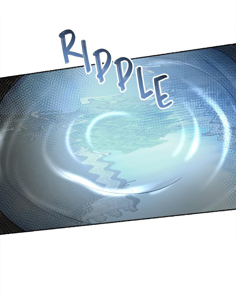 Like Wind on a Dry Branch Chap 86 - Next Chap 87