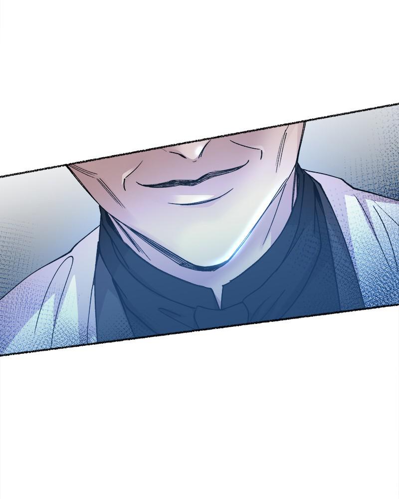 Like Wind on a Dry Branch Chap 86 - Next Chap 87