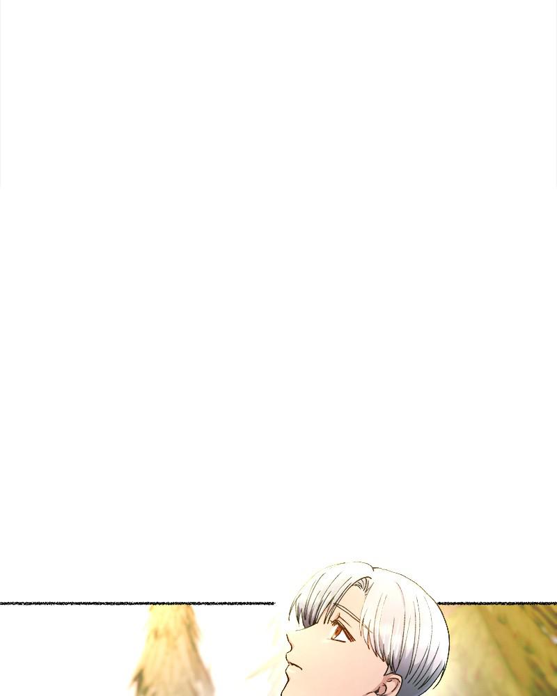 Like Wind on a Dry Branch Chap 86 - Next Chap 87