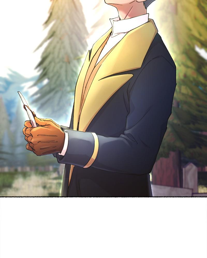 Like Wind on a Dry Branch Chap 86 - Next Chap 87