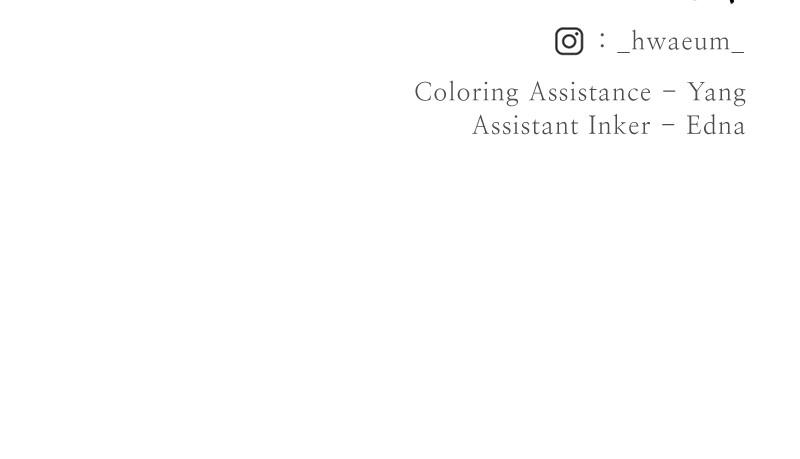 Like Wind on a Dry Branch Chap 86 - Next Chap 87