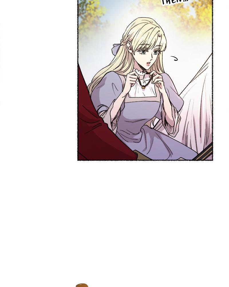 Like Wind on a Dry Branch Chap 86 - Next Chap 87
