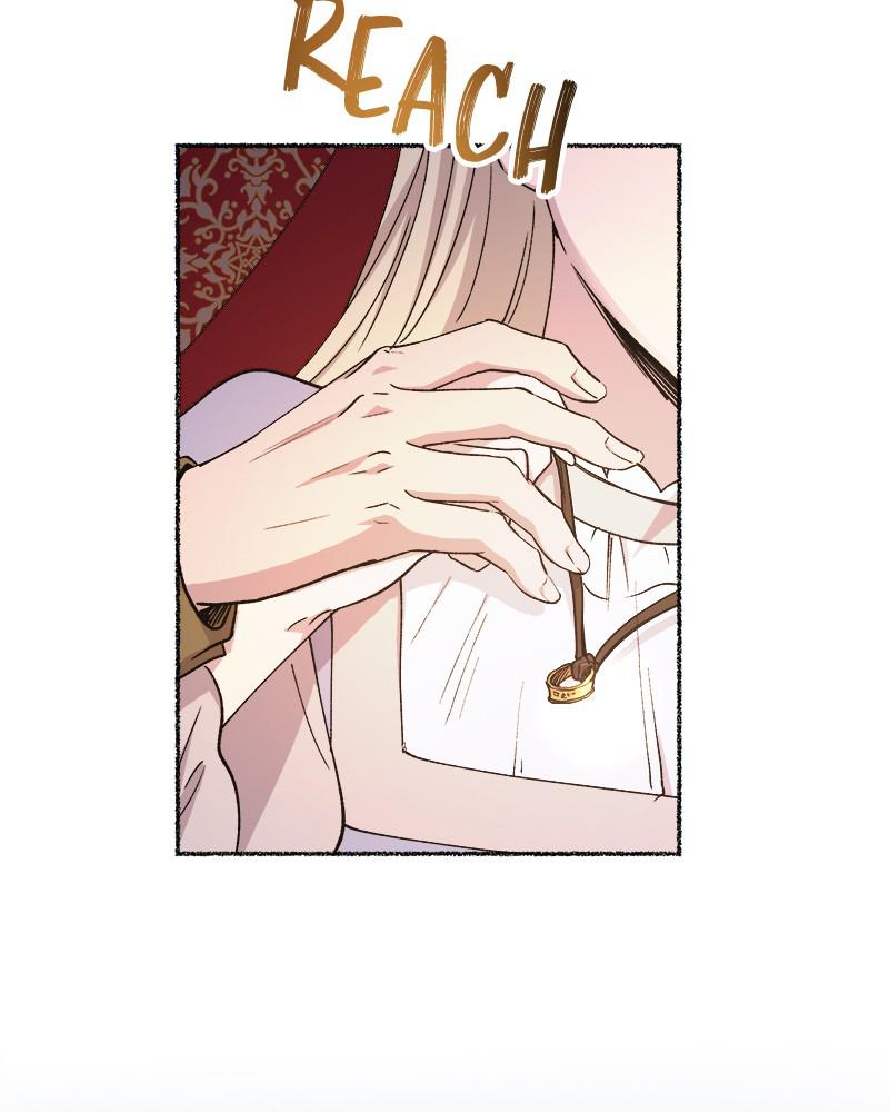 Like Wind on a Dry Branch Chap 86 - Next Chap 87