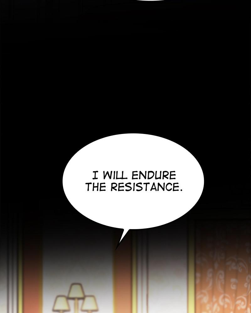 Like Wind on a Dry Branch Chap 86 - Next Chap 87