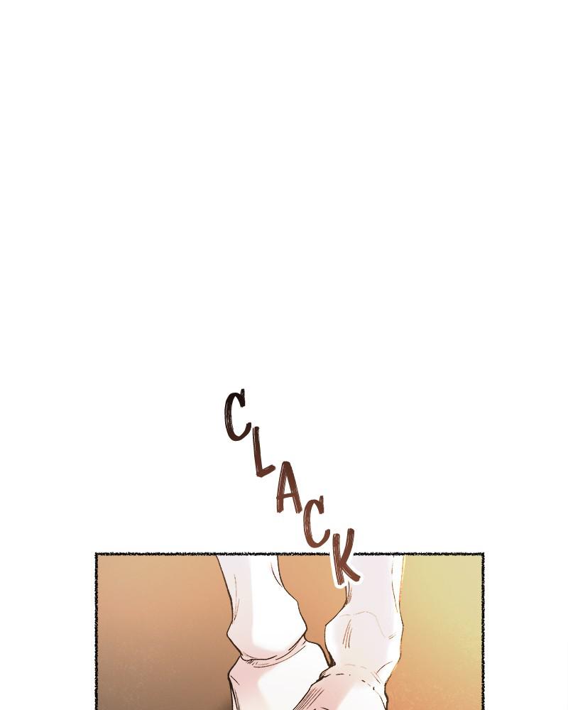 Like Wind on a Dry Branch Chap 86 - Next Chap 87