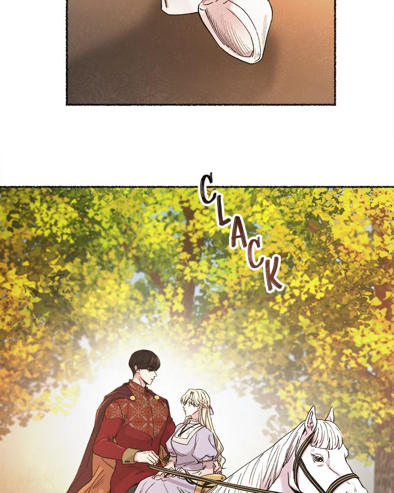 Like Wind on a Dry Branch Chap 86 - Next Chap 87