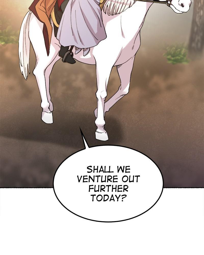 Like Wind on a Dry Branch Chap 86 - Next Chap 87