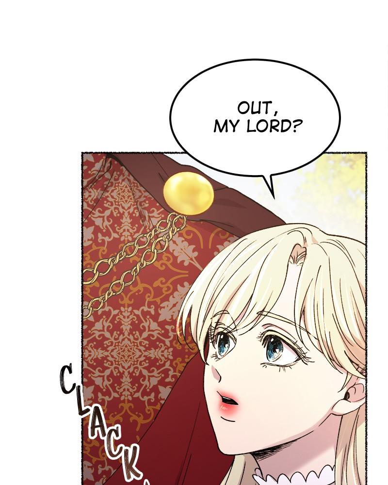 Like Wind on a Dry Branch Chap 86 - Next Chap 87