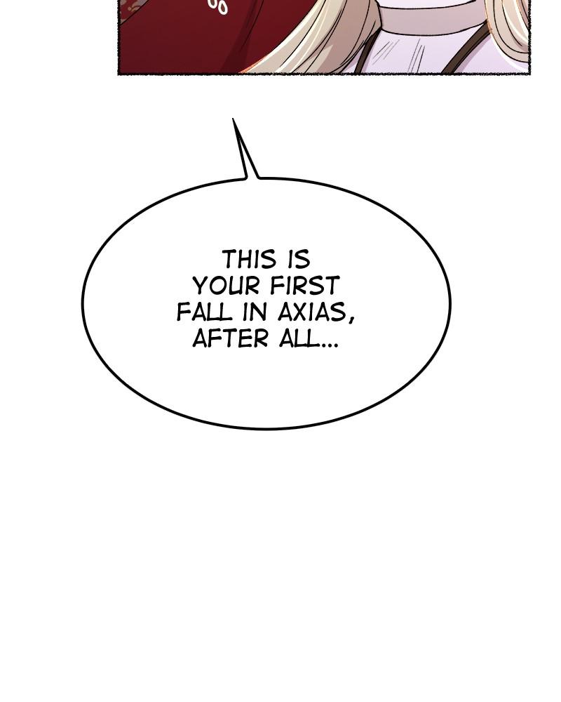 Like Wind on a Dry Branch Chap 86 - Next Chap 87
