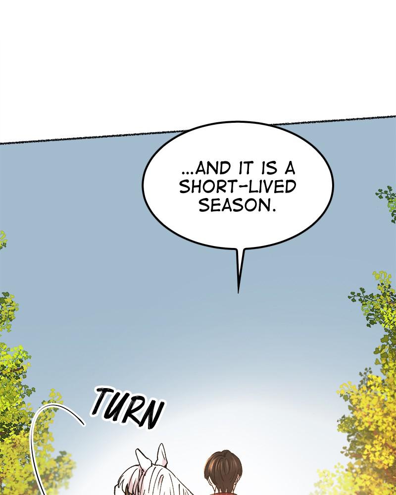 Like Wind on a Dry Branch Chap 86 - Next Chap 87