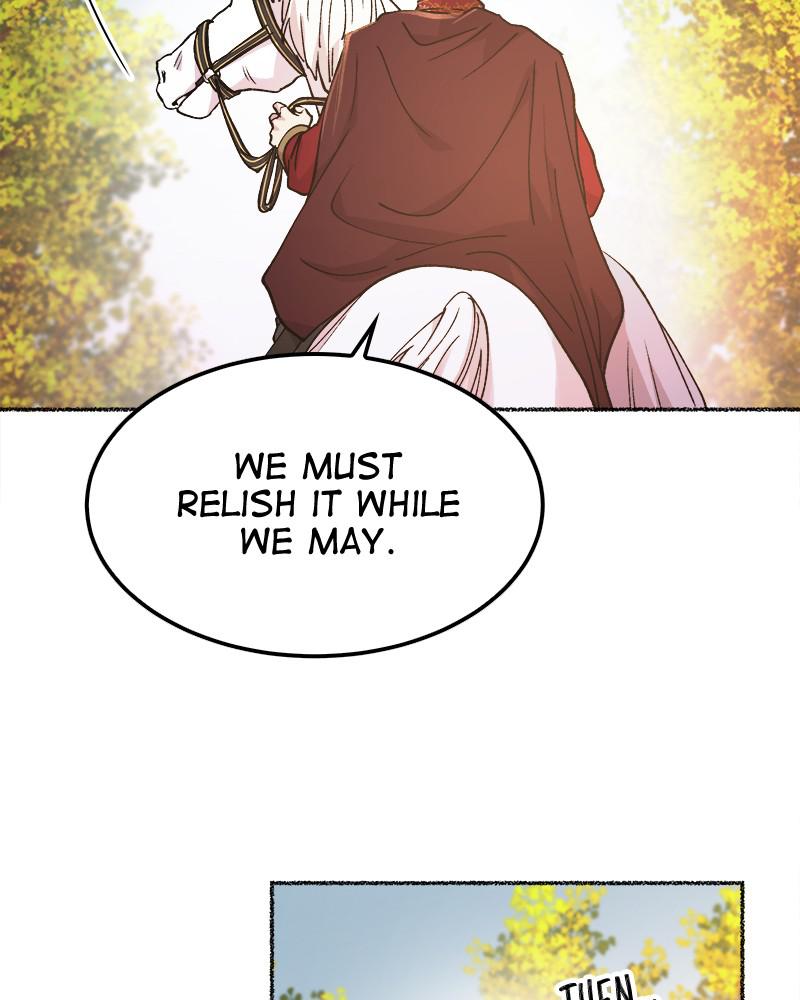 Like Wind on a Dry Branch Chap 86 - Next Chap 87